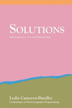 Solutions