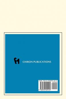 Archetypal Processes in Psychotherapy (Chiron clinical series)