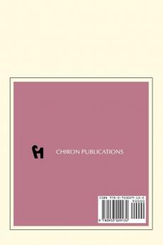 The Borderline Personality in Analysis (Chiron clinical series)