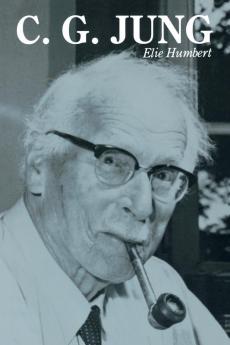 C.G.Jung: The Fundamentals of Theory and Practice
