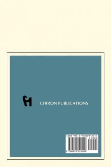 Dreams in Analysis (Chiron Clinical S.)