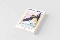 Psyche's Stories Volume 1