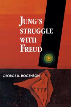 Jung's Struggle with Freud