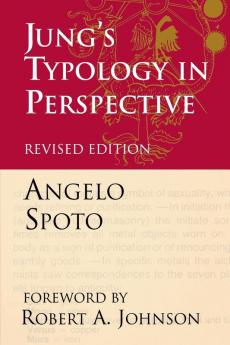 Jung's Typology in Perspective
