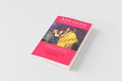 Abraham the Man and the Symbol
