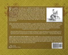 The Art of Riding a Horse or Description of Modern Manège in its perfection by Baron d'Eisenberg
