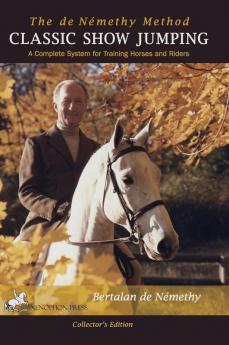 Classic Show Jumping