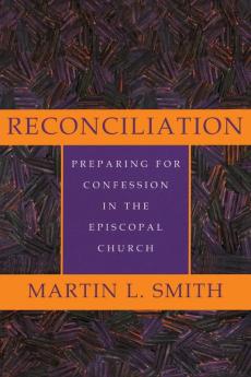 Reconciliation