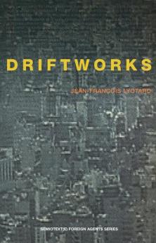 Driftworks