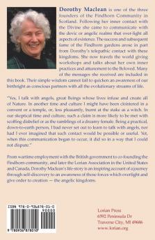 To Hear the Angels Sing