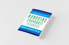Managing Corporate Lifecycles