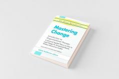 Mastering Change - Introduction to Organizational Therapy