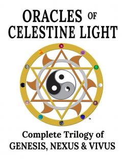 Oracles of Celestine Light