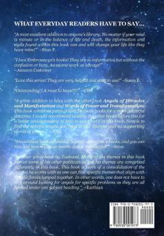 Celestine Light Magickal Sigils of Heaven and Earth