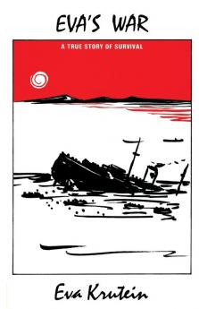 Eva's War