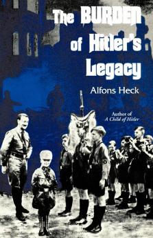 Burden of Hitler's Legacy