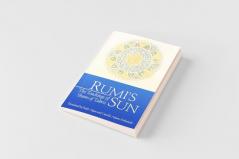 Rumi's Sun