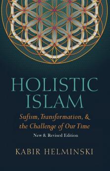 Holistic Islam