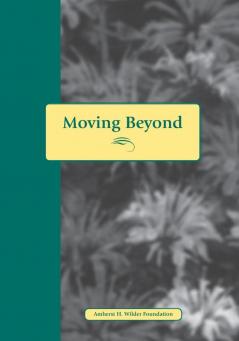 Moving Beyond Abuse