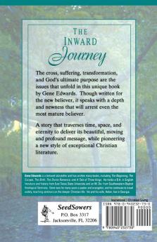 The Inward Journey