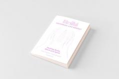 Reiki Universal Life Energy
