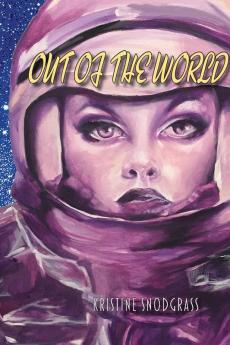 Out of the World