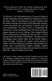 The Epictetus Club