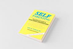 Self-Parenting