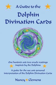 A Guide to the Dolphin Divination Cards