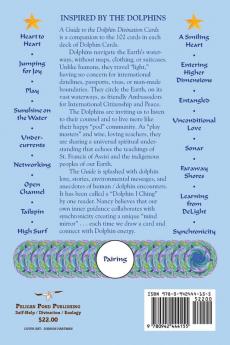 A Guide to the Dolphin Divination Cards