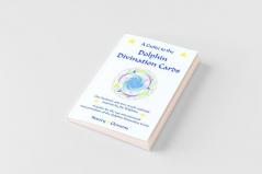 A Guide to the Dolphin Divination Cards