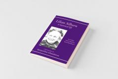 Lilian Silburn a Mystical Life