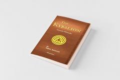 The Kybalion