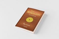 The Kybalion