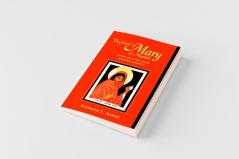 The Gospel of Mary of Magdala