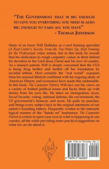 The Carpenter Patriot