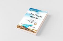 The Genie Within