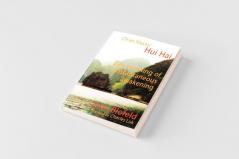 Zen Teaching of Instantaneous Awakening