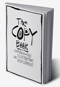 The Copy Book