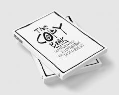 The Copy Book