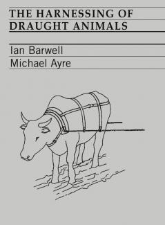 The Harnessing of Draught Animals