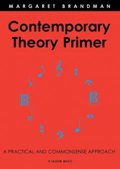 Contemporary Theory Primer