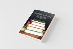 A Shi'ite Anthology