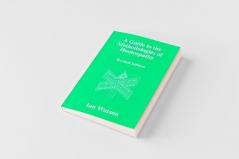 A Guide to the Methdologies of Homeopathy