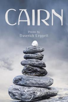 Cairn