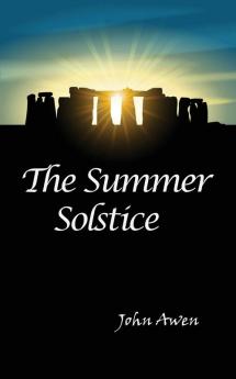 Summer Solstice