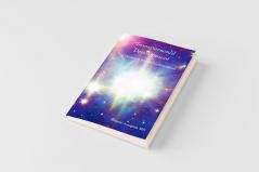 Transpersonal Development