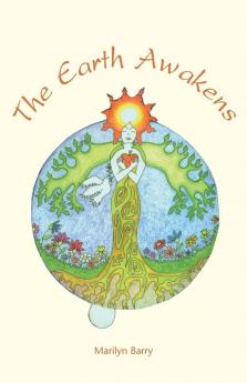 The Earth Awakens