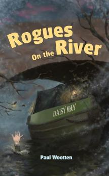Rogues on the River