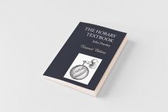The Horary Textbook - Revised Edition
